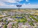 Conveniently located near Metzger Farm Open Space at 11791 Bradburn Blvd at 11791 Bradburn Blvd, Westminster, CO 80031