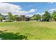 Enjoy this community park's pergola, lush lawn, and inviting seating, perfect for outdoor relaxation at 11791 Bradburn Blvd, Westminster, CO 80031