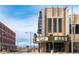 Exterior view of the Alamo Drafthouse Cinema, showcasing the local entertainment options at 9556 W 89Th Cir, Broomfield, CO 80021