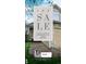Charming home for sale in Westminster, CO, featuring a stone facade and attached garage at 3565 W 112Th Cir, Westminster, CO 80031