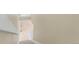 Looking down a staircase with light wood floors in the foyer below at 3565 W 112Th Cir, Westminster, CO 80031