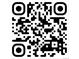 QR Code image at 4245 S Dawson St, Aurora, CO 80014