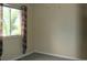 Bedroom with carpet, window, and neutral walls at 1008 Park View Ct, Castle Rock, CO 80104