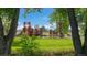 Community playground featuring slides, climbing structures, and green space for outdoor fun and recreation at 6500 13Th St, Frederick, CO 80530
