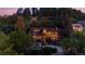 Beautiful home featuring multi-level decks, ample windows and a private driveway at 12212 W 16Th Dr, Lakewood, CO 80215