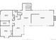 Floor plan features bedrooms, bathrooms, living room, dining room, kitchen, and pantry at 12212 W 16Th Dr, Lakewood, CO 80215