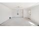 Spacious living room with an abundance of natural light at 309 S Hudson St, Denver, CO 80246