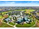 Community clubhouse amenities include pool, tennis courts, and lush green spaces, perfect for recreation at 15123 Xenia St, Thornton, CO 80602