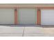 Detached garages with multiple parking spots, providing secure storage and vehicle protection at 4100 Albion St # 612, Denver, CO 80216
