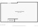 Basement floorplan displaying an unfinished basement with stairs, giving a comprehensive view of the property's lower level at 1181 W 170 Th Ave, Broomfield, CO 80023