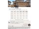 Financing options available to purchase your new home at 3663 S Sheridan Blvd # O15, Denver, CO 80235