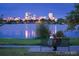 Scenic community park overlooking the city skyline, ideal for relaxation and enjoying urban views at 5680 W 41St Ave, Wheat Ridge, CO 80212