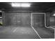 Parking garage offering a secure and convenient parking space for residents at 1700 Bassett St # 1119, Denver, CO 80202