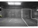 Designated parking space with clear markings, providing secure and convenient vehicle storage at 1700 Bassett St # 1119, Denver, CO 80202
