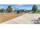 Neighborhood playground with swings, slides, and climbing equipment for Gathering enjoyment at 1813 W 67Th Ave, Denver, CO 80221