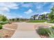 Relaxing community area with playground and walkways, ideal for outdoor gatherings at 1918 W 165Th Way, Broomfield, CO 80023