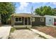 Charming single-story home with a tidy front yard and inviting curb appeal at 1941 Alton St, Aurora, CO 80010
