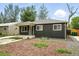 Inviting single-story home with a cozy front porch and well-maintained exterior at 1941 Alton St, Aurora, CO 80010