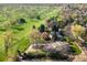 Spacious property in a quiet neighborhood with a golf course at 6990 W 9Th Pl, Lakewood, CO 80214
