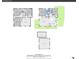 Complete floorplan showing layout of entire house at 10786 Marclif Rd, Conifer, CO 80433