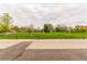 Scenic park with trees and open grassy area at 1182 Clermont St # A202, Denver, CO 80220