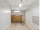 Clean and bright garage featuring ample space and a well-maintained interior, perfect for parking at 13744 W 86Th Dr, Arvada, CO 80005
