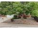 Well-maintained single-Gathering home with mature landscaping and a brick facade at 10883 Otis Cir, Westminster, CO 80020