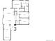 Four-bedroom, two-bath home with breakfast nook and laundry at 445 Tumbleweed Dr, Brighton, CO 80601