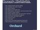 A list of the property highlights for this home for sale at 428 N Perry Park Rd, Sedalia, CO 80135