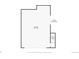 First floor layout featuring a garage, stairs, and additional space at 1747 High Plains Ct, Superior, CO 80027