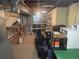 Spacious unfinished basement with storage and visible utilities, ready for customization at 14828 E Pacific Pl, Aurora, CO 80014