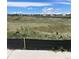 A spacious empty lot ready for construction in a serene location at 14581 Hudson St, Thornton, CO 80602