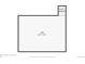 Detailed floor plan showcases layout of the Loft, including dimensions at 23551 Genesee Village Rd # H, Golden, CO 80401