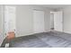 Sun-filled bedroom with adjacent bathroom and closet at 6240 W 110Th Pl, Westminster, CO 80020