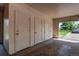 Carport storage units offering residents extra space and secure solutions for storing belongings at 8798 Chase Dr # 2, Arvada, CO 80003