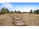 An image of a hilltop in the park, ideal for picnics or outdoor relaxation at 755 Roslyn St # 17, Denver, CO 80230