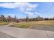 Image of a playground in a well-maintained park area at 755 Roslyn St # 17, Denver, CO 80230