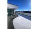 Modern rooftop deck offering stunning city views at 1250 Yates St, Denver, CO 80204