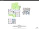 Overview of all levels, total square feet, and dimensions, providing a comprehensive view of the home's structure at 6359 S Locust Way, Centennial, CO 80111