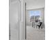 Bright room with large window perfect for work-from-home with attached full bath at 19629 W 93Rd Dr # C, Arvada, CO 80007