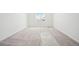Large bonus room with natural light offers space for versatile living at 39720 Congress Ln, Elizabeth, CO 80107