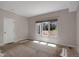 Light bedroom offering great natural light at 13950 E Chenango Dr, Aurora, CO 80015