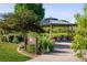 Pavilion in Jefferson County open space, perfect for picnics and gatherings at 5562 W 72Nd Pl, Westminster, CO 80003