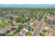 Enjoy easy access to nearby amenities in this neighborhood with tree-lined streets and community parks at 5183 Durham Ct, Denver, CO 80239