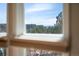 Enjoy breathtaking mountain views from the window of this lovely home at 7332 Woodglen Pl, Castle Pines, CO 80108