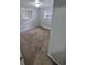 Cozy carpeted bedroom featuring natural light from multiple windows at 387 Tucson St, Aurora, CO 80011
