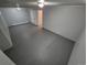 A large, open basement area offers lots of potential at 387 Tucson St, Aurora, CO 80011