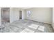 Comfortable bedroom with plush carpeting, white trim, and sun-drenched windows at 21411 E 60Th Ave, Aurora, CO 80019