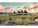 Welcome to Sterling Ranch, a community of nature and neighborhood as one at 8378 Arapahoe Peak St, Littleton, CO 80125