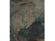 Map showing boundaries of property at 2602 Hidden Valley Road, Sedalia, CO 80135